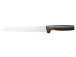 Fiskars Functional Form 1057538 Leipäveitsi 21 cm
