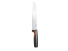 Fiskars Functional Form 1057538 Leipäveitsi 21 cm