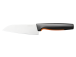 Fiskars Functional Form 1057541 Keittoveitsi Small 12 cm (pieni)