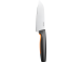 Fiskars Functional Form 1057541 Keittoveitsi Small 12 cm (pieni)