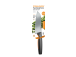 Fiskars Functional Form 1057541 Keittoveitsi Small 12 cm (pieni)