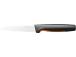 Fiskars Functional Form 1057542 Kuorimaveitsi 11 cm