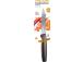Fiskars Functional Form 1057542 Kuorimaveitsi 11 cm