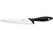 Fiskars Essential 1065566 Keittiöveitsi 21 cm
