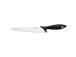 Fiskars Essential 1065566 Keittiöveitsi 21 cm