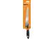 Fiskars Essential 1065566 Keittiöveitsi 21 cm