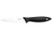 Fiskars Essential 1065568 Kuorimaveitsi 11 cm