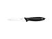 Fiskars Essential 1065568 Kuorimaveitsi 11 cm