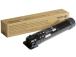 Xerox Toner DMO Black HC (106R03396)
