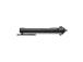 Fiskars X-sarja 1070832 Oskilloiva sadetin S-M