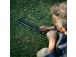 Fiskars X-sarja 1070832 Oskilloiva sadetin S-M