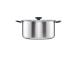 Fiskars Functional Form 1072318 Pata 7L