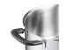 Fiskars Functional Form 1072318 Pata 7L