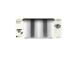 Fiskars Functional Form 1072318 Pata 7L