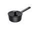 Fiskars Hard Face 1075524 Tarttumaton kastikeastia 1.8L