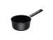 Fiskars Hard Face 1075524 Tarttumaton kastikeastia 1.8L