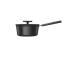 Fiskars Hard Face 1075524 Tarttumaton kastikeastia 1.8L