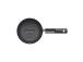 Fiskars Hard Face 1075524 Tarttumaton kastikeastia 1.8L