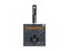 Fiskars Hard Face 1075524 Tarttumaton kastikeastia 1.8L