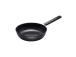 Fiskars Hard Face 1075528 Tarttumaton paistinpannu 24 cm 2.2L