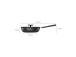 Fiskars Hard Face 1075528 Tarttumaton paistinpannu 24 cm 2.2L