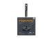 Fiskars Hard Face 1075528 Tarttumaton paistinpannu 24 cm 2.2L