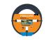 Fiskars Solid 1076049 Puutarhaletku 13mm (1/2'') 15m