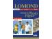 Lomond Premium Super Glossy -valokuvapaperi 260 g/m2 10x15, 500 arkkia, kirkasvalkoinen
