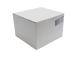 Lomond Premium Super Glossy -valokuvapaperi 260 g/m2 10x15, 500 arkkia, kirkasvalkoinen