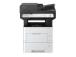 Kyocera ECOSYS MA5500ifx Tulostin Laser mustavalkoinen monitoimilaite A4 55 ppm faksi Ethernet LAN USB