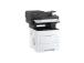 Kyocera ECOSYS MA5500ifx Tulostin Laser mustavalkoinen monitoimilaite A4 55 ppm faksi Ethernet LAN USB