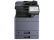 Kyocera TASKalfa MZ2501ci Tulostin Laser Väri MFP A3 25 ppm Ethernet LAN USB NFC