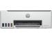 HP Smart Tank 580 -tulostin Mustesuihkutulostin Väri MFP A4 22 ppm USB Wi-Fi Bluetooth