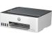 HP Smart Tank 580 -tulostin Mustesuihkutulostin Väri MFP A4 22 ppm USB Wi-Fi Bluetooth