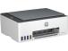 HP Smart Tank 580 -tulostin Mustesuihkutulostin Väri MFP A4 22 ppm USB Wi-Fi Bluetooth