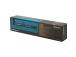 Kyocera TK-8705C (1T02K9CNL0) värikasetti, syaani