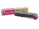 Kyocera TK-5195M (1T02R4BNL0, TK5195M) värikasetti, magenta