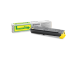 Kyocera TK-5205Y (1T02R5ANL0) värikasetti, keltainen