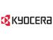 Kyocera TK-8800C värikasetti, syaani