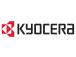 Kyocera TK-5315M (1T02WHBNL0) värikasetti, magenta