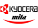 Kyocera TK-8735K (1T02XN0NL0) Musta