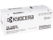 Kyocera TK-5380K (1T02Z00NL0) värikasetti, musta