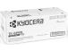 Kyocera TK-5390K (1T02Z10NL0) värikasetti, musta