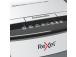 Silppuri Rexel Optimum AutoFeed+ 50XP Cross Cut P4, 20l (korvaa Rexel Auto+ 60X)