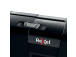 Silppuri Rexel Secure X8 Cross Cut Paper Shredder P4, 8 arkkia, 14 l. Roskakori