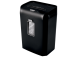 Silppuri Rexel ProMax QS RSX1035, P4, 10 arkkia, 35l