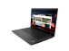 Lenovo ThinkPad L14 kannettava tietokone 14'' FHD G4 Ryzen 3 PRO 7330U 16GB 256GB SSD W11P (SPEC) (SPEC)