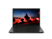 Lenovo ThinkPad L14 kannettava tietokone 14'' FHD G4 Ryzen 3 PRO 7330U 16GB 256GB SSD W11P (SPEC) (SPEC)