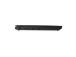 Lenovo ThinkPad L14 kannettava tietokone 14'' FHD G4 Ryzen 3 PRO 7330U 16GB 256GB SSD W11P (SPEC) (SPEC)