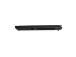 Lenovo ThinkPad L14 kannettava tietokone 14'' FHD G4 Ryzen 3 PRO 7330U 16GB 256GB SSD W11P (SPEC) (SPEC)